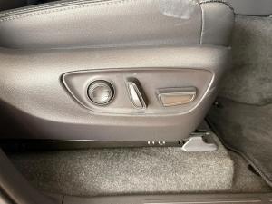 Toyota Land Cruiser Prado 2.8GD TX - Image 27