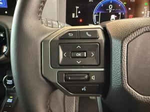 Toyota Land Cruiser Prado 2.8GD TX - Image 28