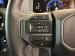 Toyota Land Cruiser Prado 2.8GD TX - Thumbnail 28