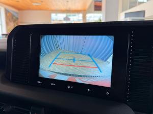 Toyota Land Cruiser Prado 2.8GD TX - Image 29