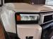 Toyota Land Cruiser Prado 2.8GD TX - Thumbnail 2