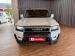 Toyota Land Cruiser Prado 2.8GD TX - Thumbnail 3