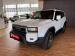 Toyota Land Cruiser Prado 2.8GD TX - Thumbnail 4