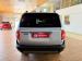Toyota Land Cruiser Prado 2.8GD TX - Thumbnail 5