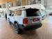 Toyota Land Cruiser Prado 2.8GD TX - Thumbnail 7