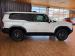 Toyota Land Cruiser Prado 2.8GD TX - Thumbnail 8
