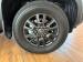 Toyota Land Cruiser Prado 2.8GD TX - Thumbnail 9