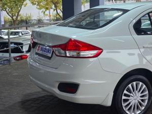 Suzuki Ciaz 1.5 GL auto - Image 10
