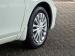 Suzuki Ciaz 1.5 GL auto - Thumbnail 11