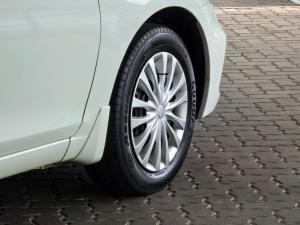 Suzuki Ciaz 1.5 GL auto - Image 11
