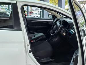 Suzuki Ciaz 1.5 GL auto - Image 12