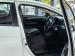 Suzuki Ciaz 1.5 GL auto - Thumbnail 12