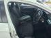 Suzuki Ciaz 1.5 GL auto - Thumbnail 13