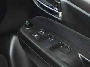 Suzuki Ciaz 1.5 GL auto - Image 14