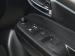 Suzuki Ciaz 1.5 GL auto - Thumbnail 14