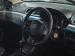 Suzuki Ciaz 1.5 GL auto - Thumbnail 15