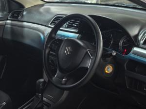 Suzuki Ciaz 1.5 GL auto - Image 15