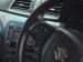 Suzuki Ciaz 1.5 GL auto - Thumbnail 16