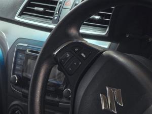 Suzuki Ciaz 1.5 GL auto - Image 16