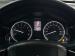 Suzuki Ciaz 1.5 GL auto - Thumbnail 17