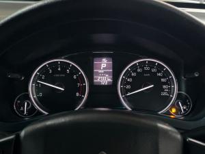 Suzuki Ciaz 1.5 GL auto - Image 17