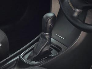 Suzuki Ciaz 1.5 GL auto - Image 18
