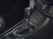 Suzuki Ciaz 1.5 GL auto - Thumbnail 18