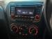 Suzuki Ciaz 1.5 GL auto - Thumbnail 19