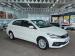 Suzuki Ciaz 1.5 GL auto - Thumbnail 1