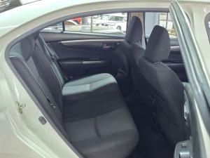 Suzuki Ciaz 1.5 GL auto - Image 20