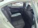 Suzuki Ciaz 1.5 GL auto - Thumbnail 20