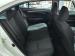 Suzuki Ciaz 1.5 GL auto - Thumbnail 21