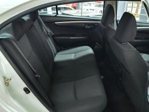 Suzuki Ciaz 1.5 GL auto - Image 21