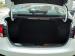 Suzuki Ciaz 1.5 GL auto - Thumbnail 22