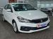 Suzuki Ciaz 1.5 GL auto - Thumbnail 2