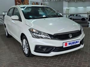 Suzuki Ciaz 1.5 GL auto - Image 2