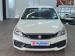 Suzuki Ciaz 1.5 GL auto - Thumbnail 3