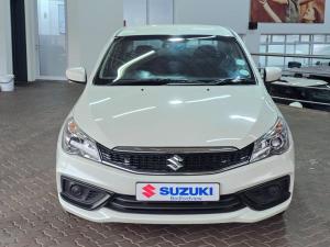 Suzuki Ciaz 1.5 GL auto - Image 3