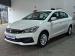 Suzuki Ciaz 1.5 GL auto - Thumbnail 4