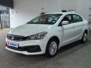 Suzuki Ciaz 1.5 GL auto - Image 4