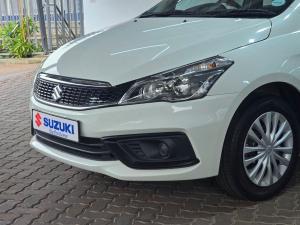 Suzuki Ciaz 1.5 GL auto - Image 5