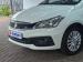 Suzuki Ciaz 1.5 GL auto - Thumbnail 5