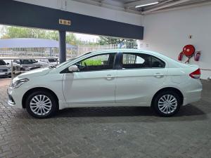 Suzuki Ciaz 1.5 GL auto - Image 6