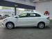Suzuki Ciaz 1.5 GL auto - Thumbnail 6