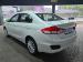 Suzuki Ciaz 1.5 GL auto - Thumbnail 7