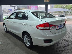 Suzuki Ciaz 1.5 GL auto - Image 7