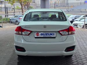 Suzuki Ciaz 1.5 GL auto - Image 8