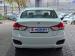 Suzuki Ciaz 1.5 GL auto - Thumbnail 8