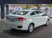 Suzuki Ciaz 1.5 GL auto - Thumbnail 9