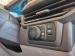 Ford Transit Custom 2.0SiT panel van LWB - Thumbnail 10